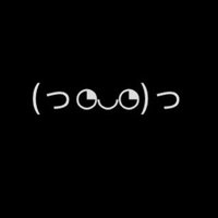 Enabledlol (@enabled93040714) 's Twitter Profile