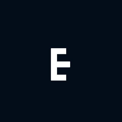 EmergingOnchain Profile Picture