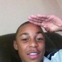 Malik Norris - @SnapBackKid34 - Twitter