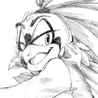 Tomomiiiiiii~... Chu! 💕 (@tomomiichu) 's Twitter Profile