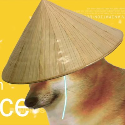 Digvija02960236's profile picture. Nerd