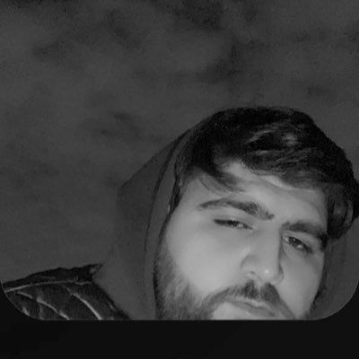 h7vr8's profile picture. Engineer وصرنا🙃