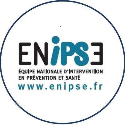 Prévention: VIH, ISTs, hépatites & addictions. 
Nos missions tournent autour de la santé sexuelle et mentale, auprès des publics LGBT+, multipartenaires...