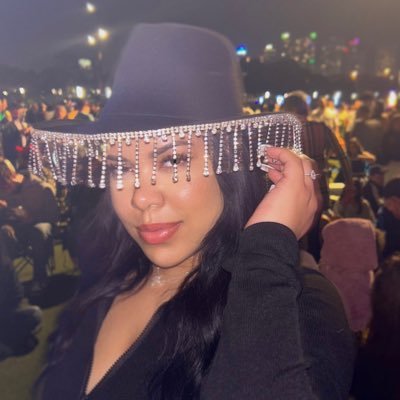 ARuizOfficial's profile picture. John 3:30 | 🇩🇴 🇬🇹 🇺🇸 Singer/Songwriter