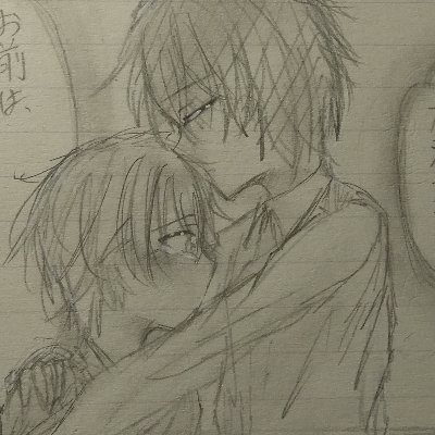 さくらたると。さんのプロフィール画像