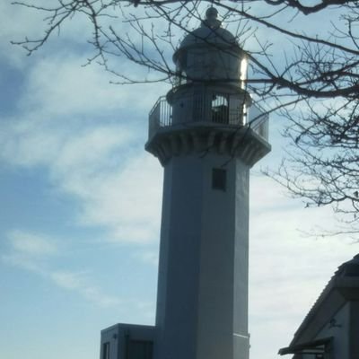 Tatesuka45さんのプロフィール画像