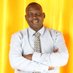 Shadrack K. Kilimo (@shadykilimo) Twitter profile photo Shadrack K. Kilimo (@shadykilimo) Twitter profile photo