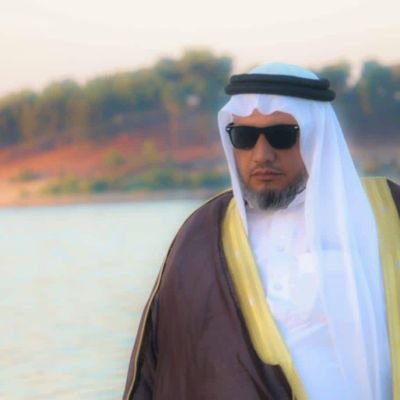 bwkldlkydy2's profile picture. أمين سر مجلس القبائل و العشائر لريف دمشق