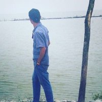 Akon ambon (@yfudikoa) 's Twitter Profile