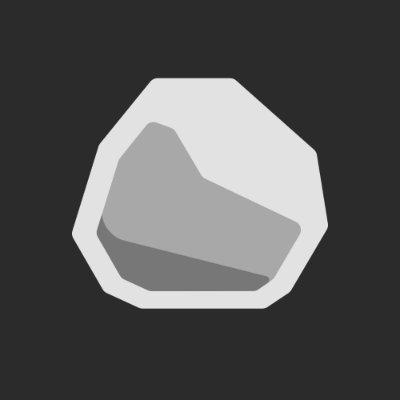 Indie video game studio from Sweden. We're currently working on our debut title ATGANGA: Spectacle for the Gods.