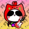 moru45's profile picture. 中学生2人の父です👨‍👦
子育て・家計・AI活用を「親の目線」でゆるっと発信中 ✍️
noteで実践記事を書いています👇
https://t.co/MZqi5kz0mr

3D制作やメタバースにも挑戦中！