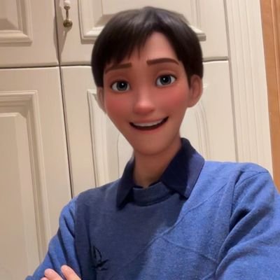 AlfredXu6's profile picture. Founding partner of Multichain. Focus on the application of threshold signature based on MPC and CrossChain Dapps' building.