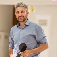 Andy Ferreyra (@andyferreyra) 's Twitter Profile Photo Andy Ferreyra (@andyferreyra) 's Twitter Profile Photo