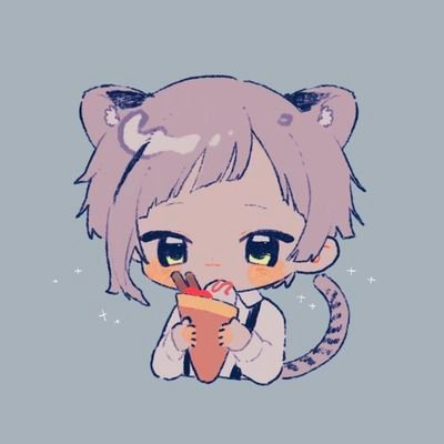 綺月🌙さんのプロフィール画像