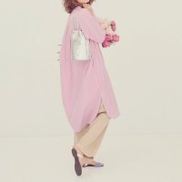 ⸝⸝ (@o____ool) 's Twitter Profile