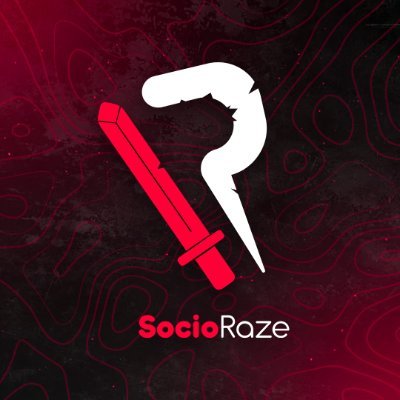socioraze Profile