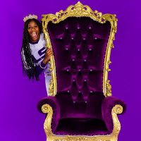 Savanna Bedell (@bedellsavanna) 's Twitter Profile