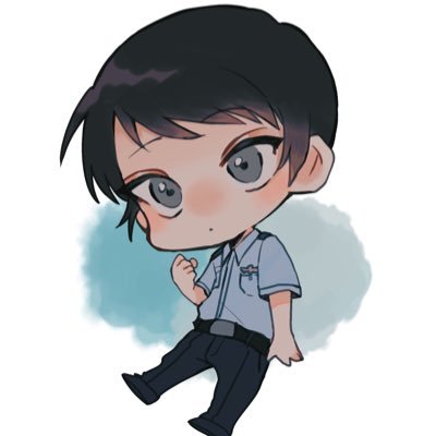 烙さんのプロフィール画像