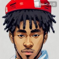 NahchoGG (@nahchogg) 's Twitter Profile