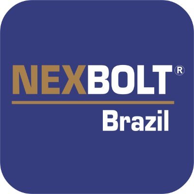 A Nexbolt é distribuidora oficial do Grupo Nord-Lock no Brasil, trazendo as melhores soluções de aparafusamento para perto de você!