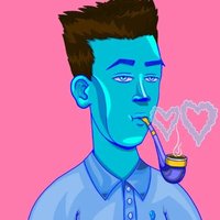 CoMBiNaToR972 (@myevday) 's Twitter Profile
