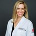 Lauren Koffman DO, MS (@laurenkoffman) Twitter profile photo Lauren Koffman DO, MS (@laurenkoffman) Twitter profile photo