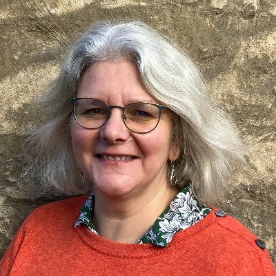 Working for Bath BID and the IPM, living in Somerset. I am a place manager, mum, granny, gardener, francophile and lover of words. Happy to RT good news!
