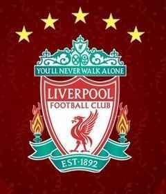 Arnie_5x_Atlee's profile picture. 