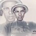 Troshka Rsa🇿🇦 (@troshka90) Twitter profile photo Troshka Rsa🇿🇦 (@troshka90) Twitter profile photo