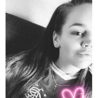 π¬π§ Rebecca Paterson π¬π§ (@beccapaterson92) 's Twitter Profile Photo π¬π§ Rebecca Paterson π¬π§ (@beccapaterson92) 's Twitter Profile Photo