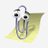 AnalystTweets's profile image