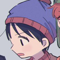 りょょクン (@ryokun_raku) 's Twitter Profile Photo