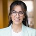 Jenna Najar, MD PhD (@najarjenna) Twitter profile photo Jenna Najar, MD PhD (@najarjenna) Twitter profile photo