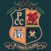 PembrokeCC (@pembroke_cc) Twitter profile photo PembrokeCC (@pembroke_cc) Twitter profile photo