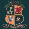 Pembroke_CC's profile picture. Pembrokeshire Cricket Club. 1st XI - Division 2, 2nd XI - Division 4, 3rd XI - Division 6, Ladies Softball & Hardball, All-Stars, U9s, U11s, U13s, U15s & U17s.