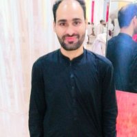 MOHSIN Ali (@seeratmohsin) 's Twitter Profile