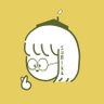 apfel_smk's profile picture. 屋根裏部屋で薪をくべています。🌱