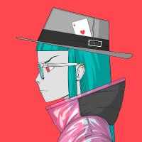 Jamesin Seidel (@seidtweets) 's Twitter Profile Photo Jamesin Seidel (@seidtweets) 's Twitter Profile Photo