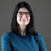 Krystele Tachdjian (@krysteletachdji) Twitter profile photo Krystele Tachdjian (@krysteletachdji) Twitter profile photo