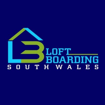 Loft Boarding South Wales