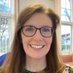 Heather Finlay (@heatherfinlay9) Twitter profile photo Heather Finlay (@heatherfinlay9) Twitter profile photo