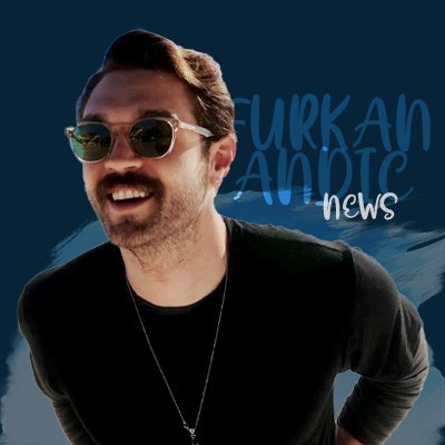 furkandic_news Profile Picture