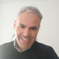 𝐉𝐨𝐬𝐞́ 𝐋𝐮𝐢𝐬 𝐋𝐨́𝐩𝐞𝐳 𝐑𝐞𝐜𝐢𝐨 (@joselop44) 's Twitter Profile Photo 𝐉𝐨𝐬𝐞́ 𝐋𝐮𝐢𝐬 𝐋𝐨́𝐩𝐞𝐳 𝐑𝐞𝐜𝐢𝐨 (@joselop44) 's Twitter Profile Photo