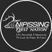 Nipissing FN (@nipissing_fn) Twitter profile photo Nipissing FN (@nipissing_fn) Twitter profile photo