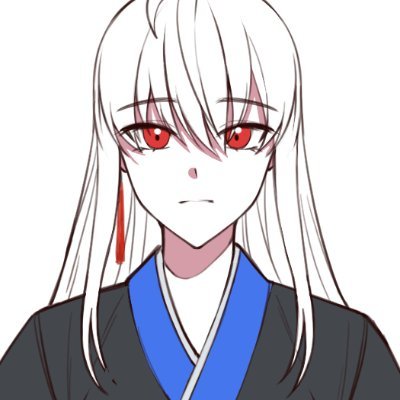 うのさんのプロフィール画像