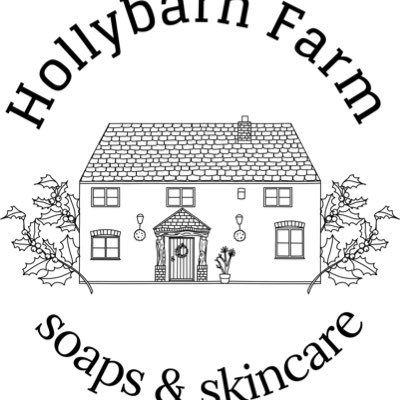 Hand made soaps and skincare for every skin type, and even your pets! Proud #SBS winner!  https://t.co/w2JdpQGFW0