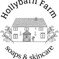 Hollybarn-farm(@HollybarnFarm) 's Twitter Profile Photo