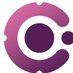 Private HomeCare - for HSE and private clients (@phclucan) Twitter profile photo Private HomeCare - for HSE and private clients (@phclucan) Twitter profile photo