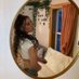 𝑚𝑎𝑡𝑎𝑖𝑎 𝑟𝑎𝑒𝑎𝑛𝑛 🧚🏽 (@venusleo444) Twitter profile photo 𝑚𝑎𝑡𝑎𝑖𝑎 𝑟𝑎𝑒𝑎𝑛𝑛 🧚🏽 (@venusleo444) Twitter profile photo