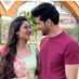 Madhuri (@oli_apr) Twitter profile photo Madhuri (@oli_apr) Twitter profile photo
